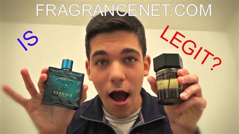 fragrance market legit|is fragrance canada legit reddit.